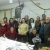 21/12/09 Convivencia de Navidad Centro de UVA (Migas)
