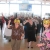 13/02/10 - Baile de m�scaras Hotel Rio