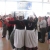 13/02/10 - Baile de m�scaras Hotel Rio