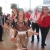 13/02/10 - Baile de m�scaras Hotel Rio