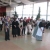 13/02/10 - Baile de m�scaras Hotel Rio
