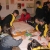[3 y 4 Marzo 2010] Trabajos pl�stica con motivo del D�a Internacional de la Mujer. Museo Luis de Morales