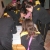 [3 y 4 Marzo 2010] Trabajos pl�stica con motivo del D�a Internacional de la Mujer. Museo Luis de Morales