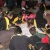 [3 y 4 Marzo 2010] Trabajos pl�stica con motivo del D�a Internacional de la Mujer. Museo Luis de Morales