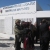 09/03/10 Inaguraci�n Centro Mayores Villafranco del Guadiana