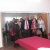 09/03/10 Inaguraci�n Centro Mayores Villafranco del Guadiana
