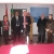 09/03/10 Inaguraci�n Centro Mayores Villafranco del Guadiana