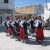 09/03/10 Inaguraci�n Centro Mayores Villafranco del Guadiana