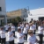 09/03/10 Inaguraci�n Centro Mayores Villafranco del Guadiana