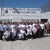 09/03/10 Inaguraci�n Centro Mayores Villafranco del Guadiana