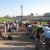 09/04/2010 Marcha guiada a B�toa