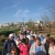 09/04/2010 Marcha guiada a B�toa