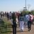 09/04/2010 Marcha guiada a B�toa