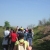 09/04/2010 Marcha guiada a B�toa
