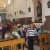 09/04/2010 Marcha guiada a B�toa