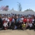 09/04/2010 Marcha guiada a B�toa