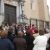 [13-04-2010] Visita cultural a la Catedral de Badajoz. Mayores de Poblados.