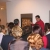 [13-04-2010] Visita cultural a la Catedral de Badajoz. Mayores de Poblados.