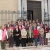 [16-04-2010] Visitas cultural Catedral. Mayores Pabell�n Juancho P�rez.