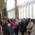 [16-04-2010] Visitas cultural Catedral. Mayores Pabell�n Juancho P�rez.