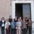 [19-04-2010] Visitas cultural Catedral. Mayores Pabell�n Antonio Dom�nguez