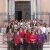 [19-04-2010] Visitas cultural Catedral. Mayores Pabell�n Antonio Dom�nguez