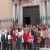 [19-04-2010] Visitas cultural Catedral. Mayores Pabell�n Antonio Dom�nguez