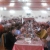 [22-04-10] Visita a Alqueva. Jornadas de Primavera 2010.