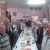 [23-04-10] Entrega premios concursos cuatrola, ronda, domin�, parch�s y ajedrez Centro Antonio Dom�nguez