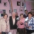 [23-04-10] Entrega premios concursos cuatrola, ronda, domin�, parch�s y ajedrez Centro Antonio Dom�nguez