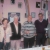 [23-04-10] Entrega premios concursos cuatrola, ronda, domin�, parch�s y ajedrez Centro Antonio Dom�nguez