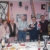 [23-04-10] Entrega premios concursos cuatrola, ronda, domin�, parch�s y ajedrez Centro Antonio Dom�nguez