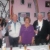 [23-04-10] Entrega premios concursos cuatrola, ronda, domin�, parch�s y ajedrez Centro Antonio Dom�nguez