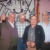 [23-04-10] Entrega premios concursos cuatrola, ronda, domin�, parch�s y ajedrez Centro Antonio Dom�nguez