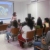 [03-05-10] Proyecci�n pel�cula Billy Eliot en Suerte de Saavedra