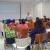 [06-05-10] Charla Primeros Auxilios en Accidentes Dom�sticos