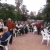 [14-05-10] Jornada Gastron�mica en el Parque de la Legi�n