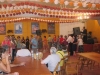 [22-06-10] Ferias San Juan
