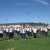 Clausura 2010