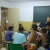 Taller Colorines y Casco Antiguo