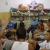 Taller Colorines y Casco Antiguo