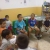 Taller Colorines y Casco Antiguo