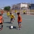 Taller Colorines y Casco Antiguo