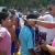 Taller Colorines y Casco Antiguo