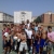 Taller Colorines y Casco Antiguo