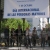 Marcha 1 octubre