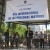 Marcha 1 octubre