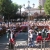 Marcha 1 octubre