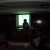 CONFERENCIA NUTRICI�N