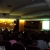 CONFERENCIA NUTRICI�N